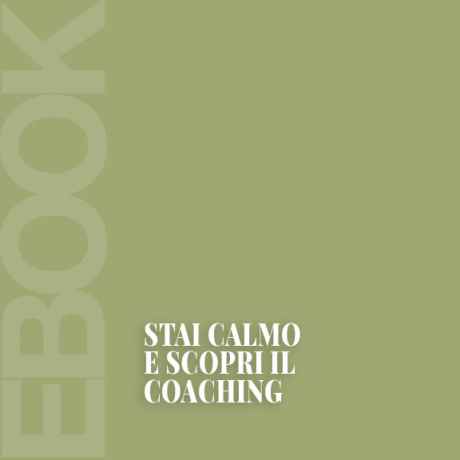  Il manuale del video corso Manuale in tre versioni (epub, mobi o pdf) della lunghezza di 26 pagine A4.  Download  » Strumenti di Coaching » Strumenti di Coaching
